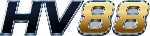 hv88
